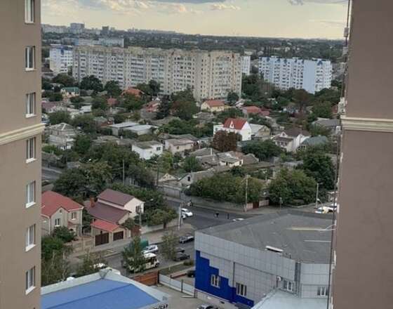 Воробьева Академика ул.