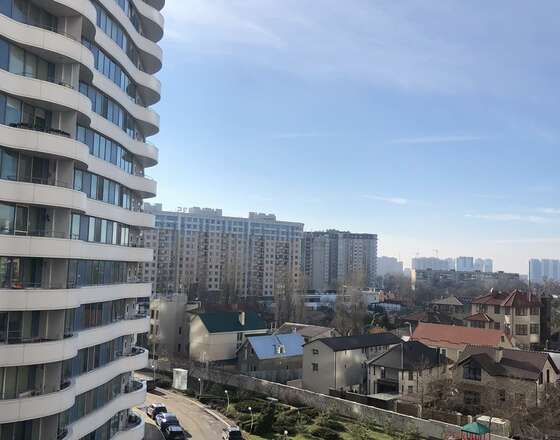 Каманина ул.