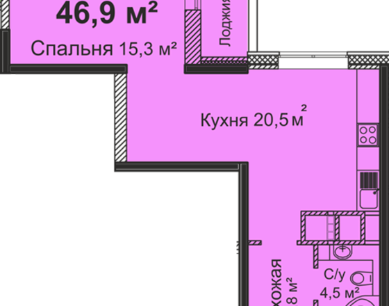 Варненская ул.