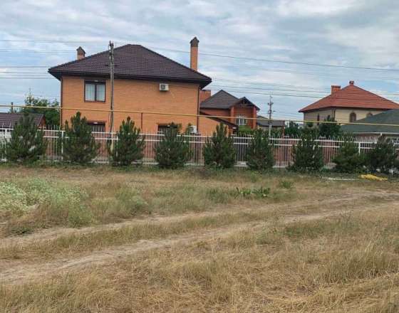 Паустовского