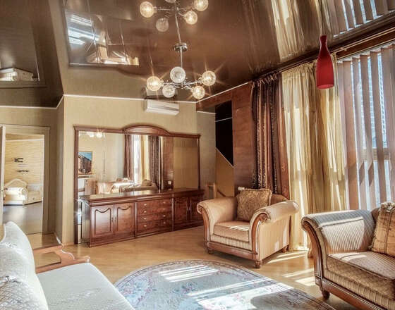 Каманина ул.