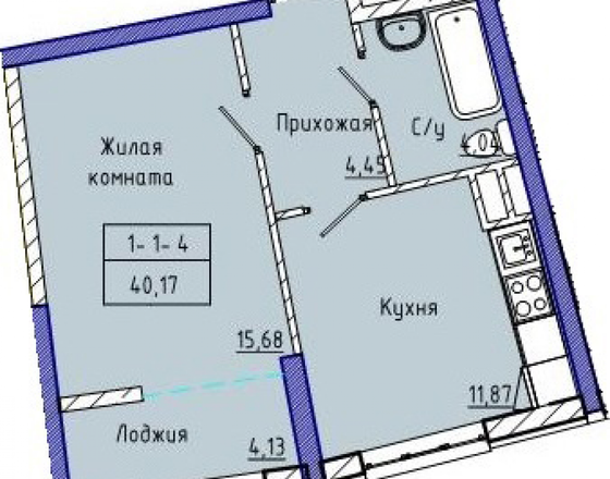 Каманина ул.