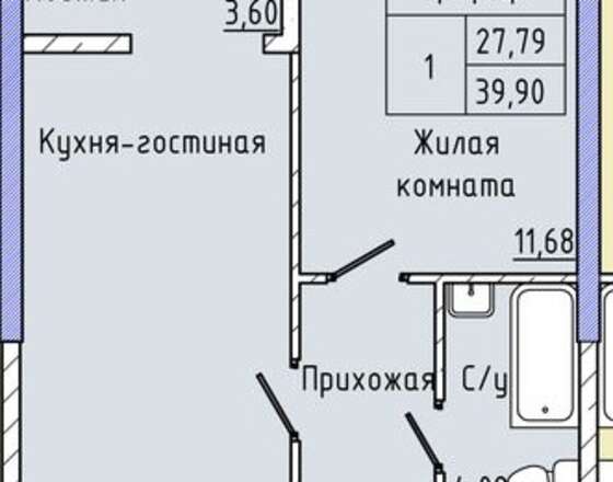 Каманина ул.