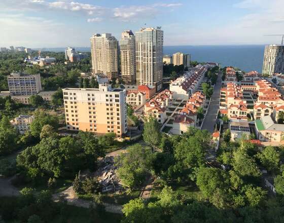 Гагаринское плато