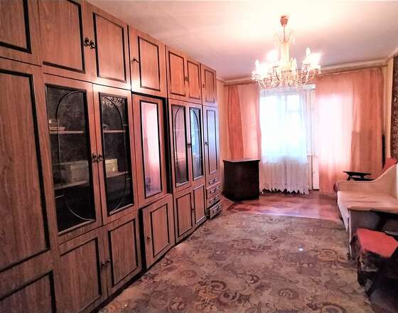Люстдорфская дорога