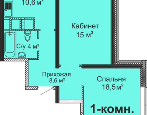 Варненская ул.
