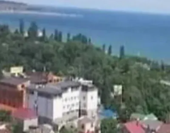 Штилевая ул.