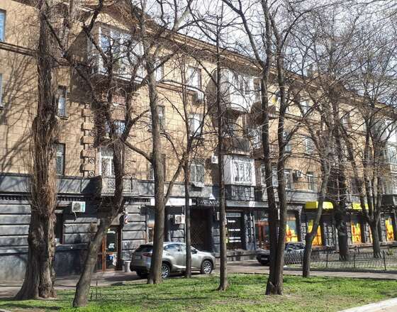 Шевченко