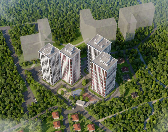 Гагаринское плато