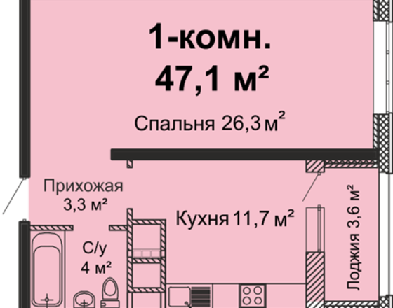 Варненская ул.